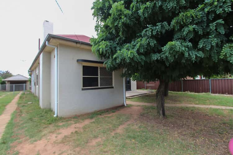 Main view of Homely house listing, 5 Gormans Hill Rd, Bathurst NSW 2795