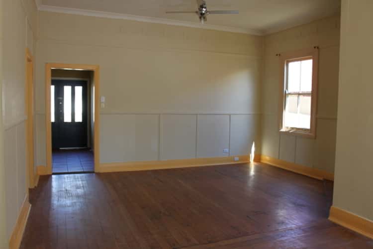 Second view of Homely house listing, 8 Ranclaud Street, Wallsend NSW 2287