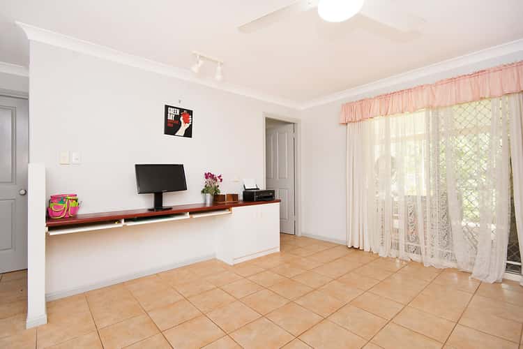 Fourth view of Homely house listing, 3 Norvell Grove, Alstonville NSW 2477