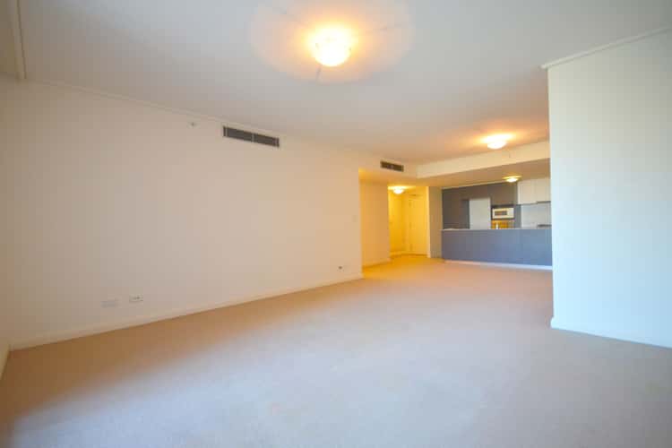 Fourth view of Homely apartment listing, 21 Cadigal Ave, Pyrmont NSW 2009