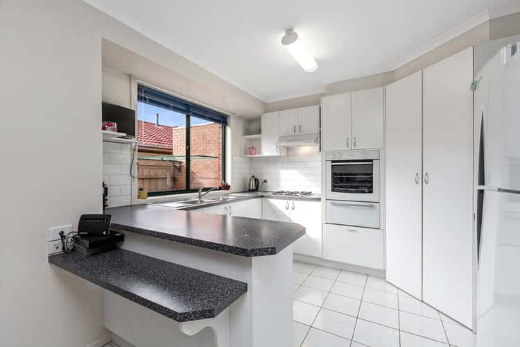 Second view of Homely unit listing, 41a Orville Street, Altona Meadows VIC 3028