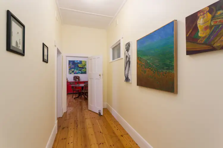 Fourth view of Homely house listing, 1 Short Street, Semaphore SA 5019