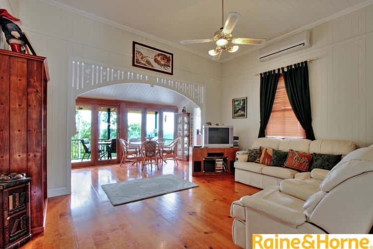 Fourth view of Homely house listing, 28 Colwill Crescent, Wolffdene QLD 4207
