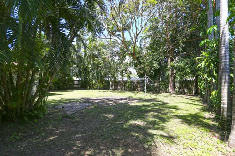 Seventh view of Homely house listing, 11 Domino Crescent, Andergrove QLD 4740