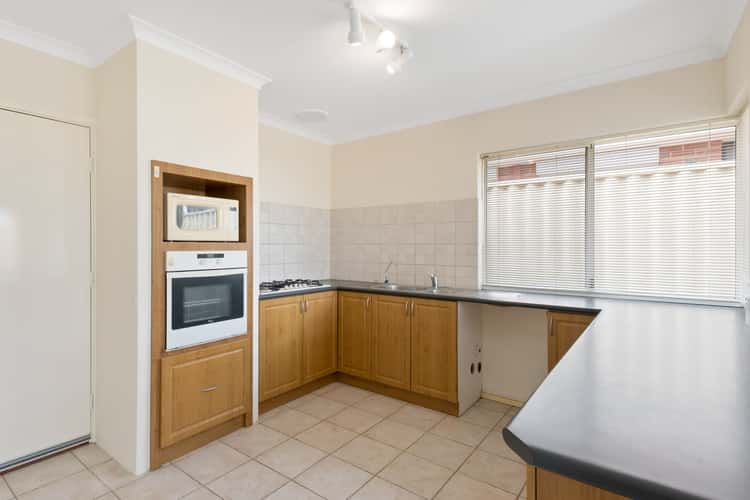 Third view of Homely house listing, 20 Adriatic Way, Currambine WA 6028