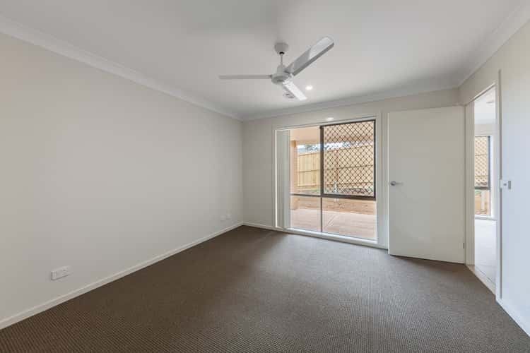 Fifth view of Homely house listing, 12 Trainor Street, Doreen VIC 3754