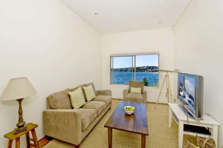 Fourth view of Homely apartment listing, 8/5 Aston Gardens, Bellevue Hill NSW 2023