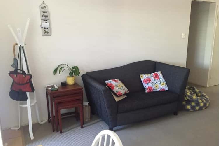 Third view of Homely unit listing, 4/27 Fenton Street, Fairfield QLD 4103