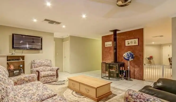Seventh view of Homely house listing, 39 Cantrell Circuit, Landsdale WA 6065