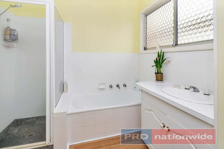 Sixth view of Homely house listing, 306A Errard Street South, Ballarat Central VIC 3350