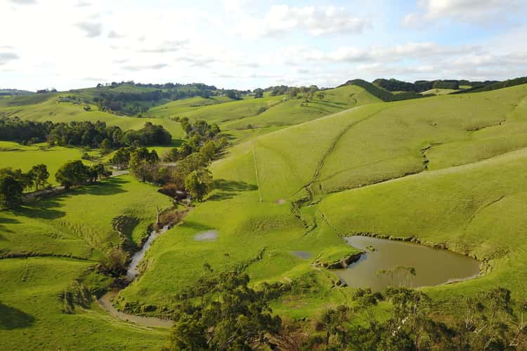 Main view of Homely livestock listing, 1065 BENA-KONGWAK ROAD, Kongwak VIC 3951