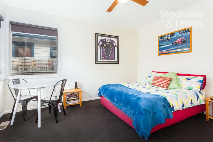 Sixth view of Homely house listing, 8 Peterson Street, Crib Point VIC 3919