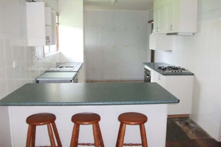 Fourth view of Homely acreageSemiRural listing, 29 Perretts, Booie QLD 4610
