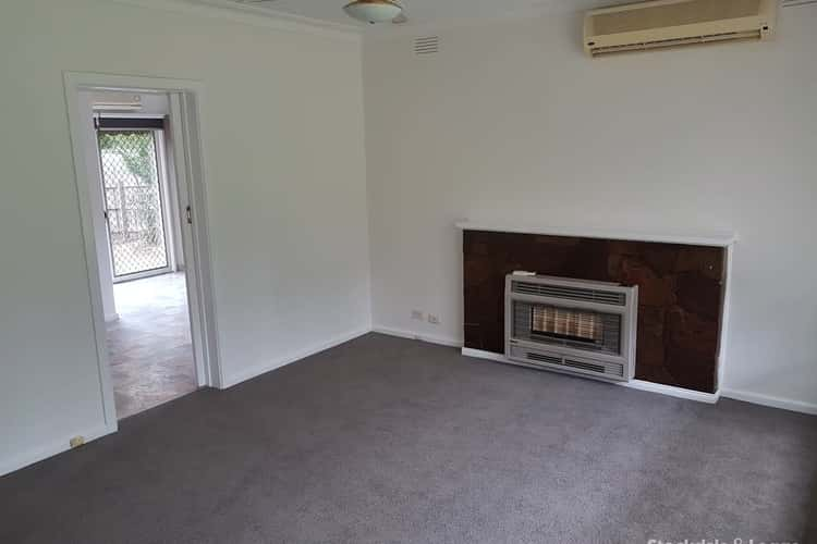 Fourth view of Homely house listing, 1/35 Cameron Road, Croydon VIC 3136