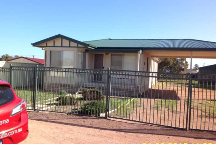 Main view of Homely house listing, 7 Chandler Crescent, Ceduna SA 5690