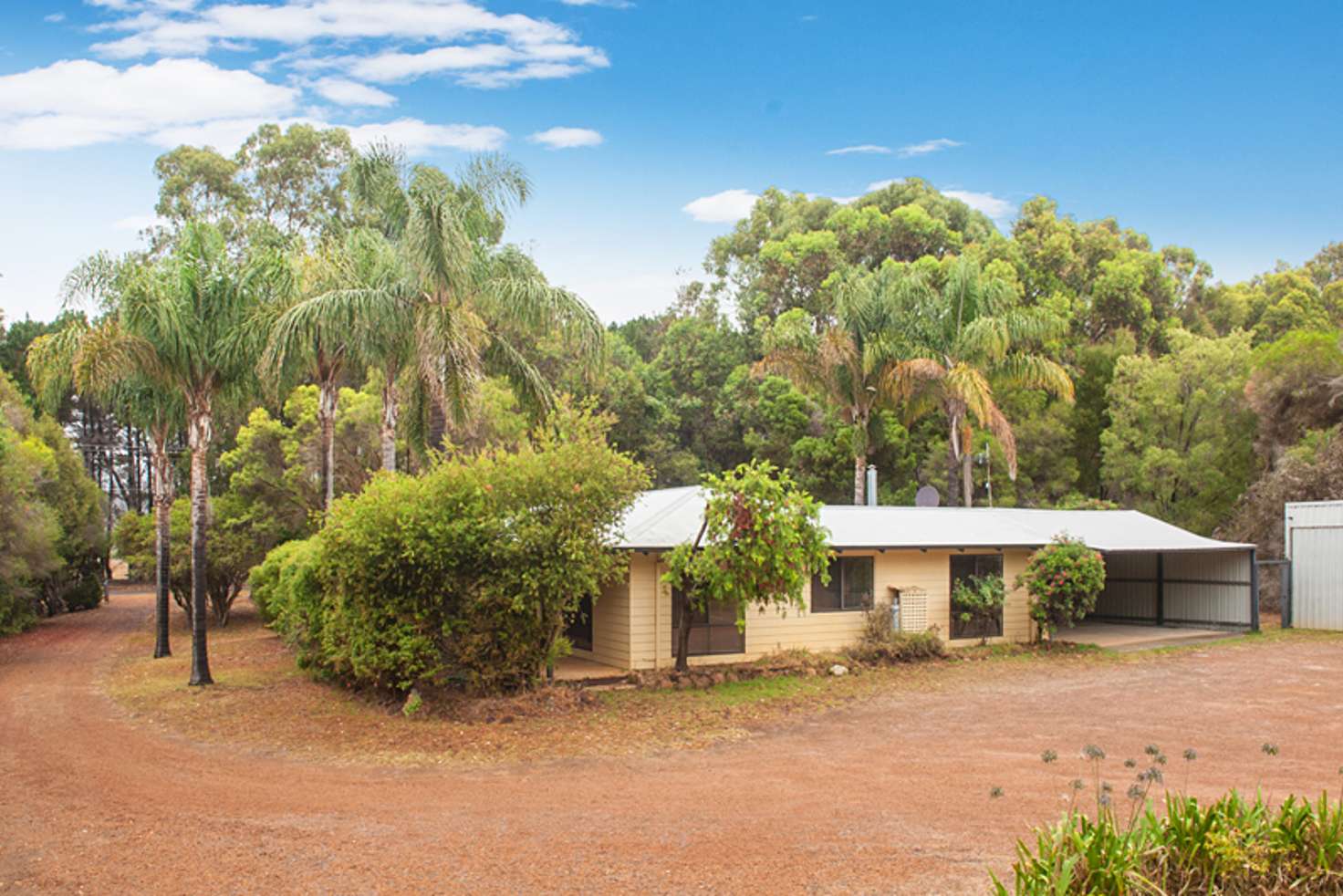 Main view of Homely house listing, 79 Lukes Road, Augusta WA 6290