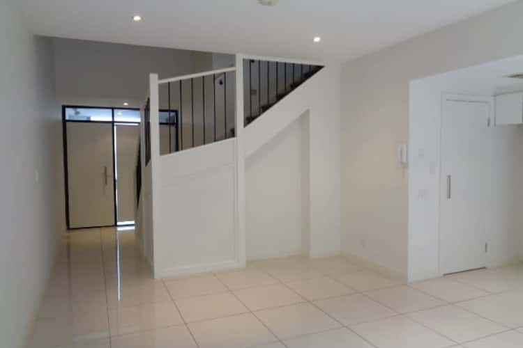 Fourth view of Homely townhouse listing, 7/2A First Street, Brompton SA 5007