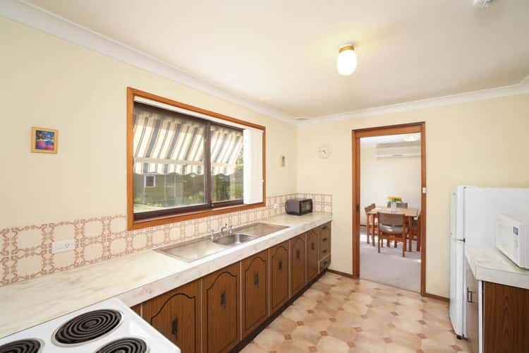 Fourth view of Homely house listing, 7 Elgata Street, Bateau Bay NSW 2261