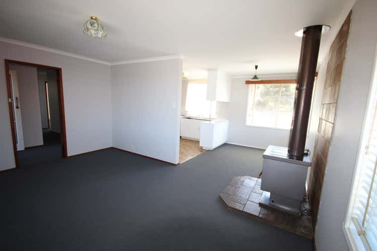 Third view of Homely house listing, 7 Warruga Street, Bridgewater TAS 7030