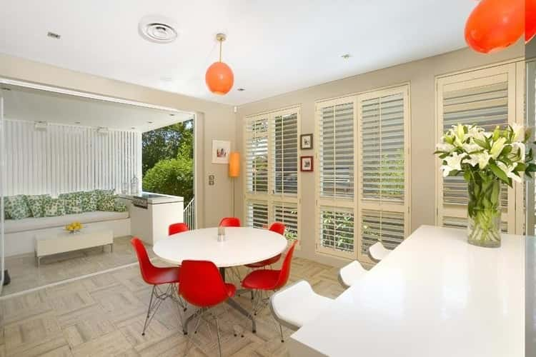 Third view of Homely house listing, 35 Boronia Road, Bellevue Hill NSW 2023