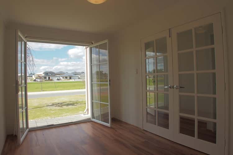 Second view of Homely house listing, 9 Syndicate Link, Munster WA 6166