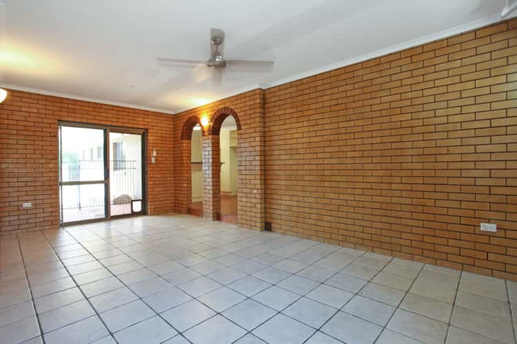 Third view of Homely house listing, 15 Hartog Street, Andergrove QLD 4740