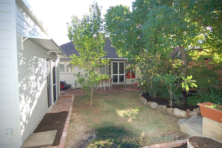 Seventh view of Homely house listing, 2 Olive Street, Guildford WA 6055