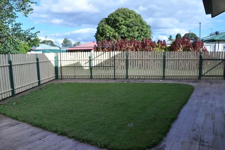 Fifth view of Homely townhouse listing, 1/5 Windsor Avenue, Casino NSW 2470
