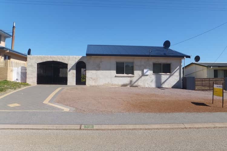 Main view of Homely house listing, 15 Canning Blvd, Hopetoun WA 6348