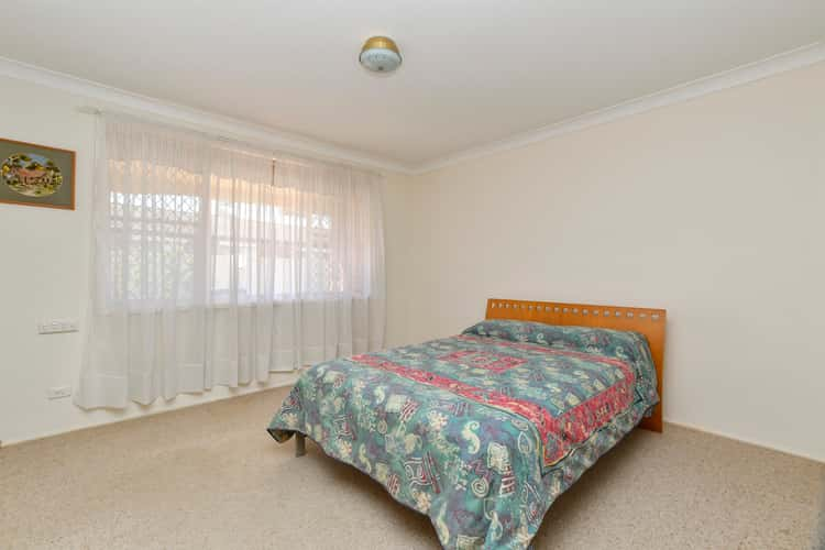 Seventh view of Homely townhouse listing, 3/151 Booker Bay Road, Booker Bay NSW 2257