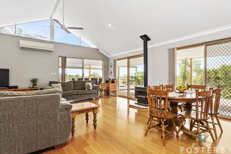 Seventh view of Homely house listing, 43 Scovell Crescent, Anketell WA 6167