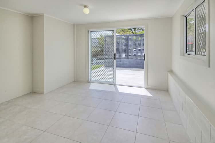 Fourth view of Homely house listing, 36 Vallely Street, Annerley QLD 4103