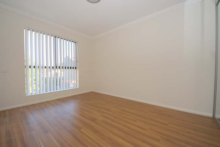 Fifth view of Homely townhouse listing, 8/3 St Johns Avenue, Auburn NSW 2144