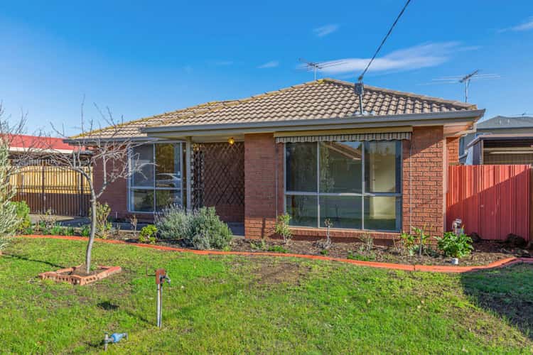 Main view of Homely house listing, 5 Mark Court, Seabrook VIC 3028