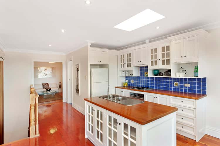 Fourth view of Homely semiDetached listing, 11 Gordon Place, Bronte NSW 2024