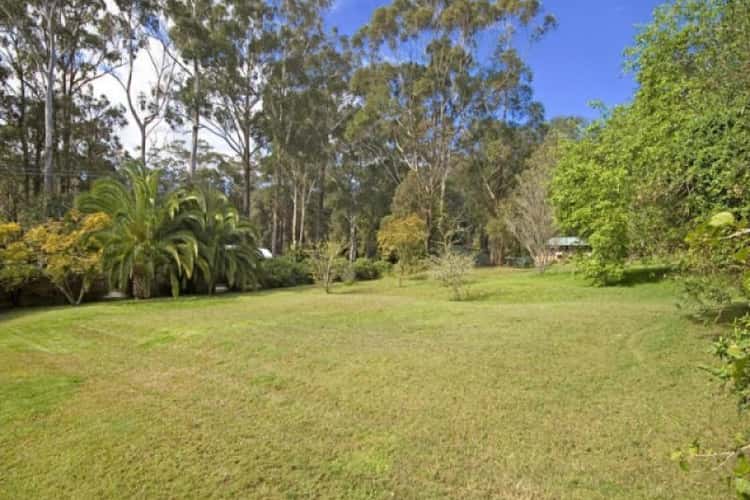 Fifth view of Homely house listing, 24 Pomona Road, Empire Bay NSW 2257