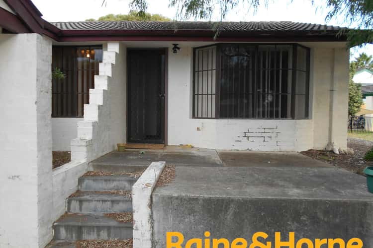 Fifth view of Homely house listing, 4 Parkview Close, Binningup WA 6233