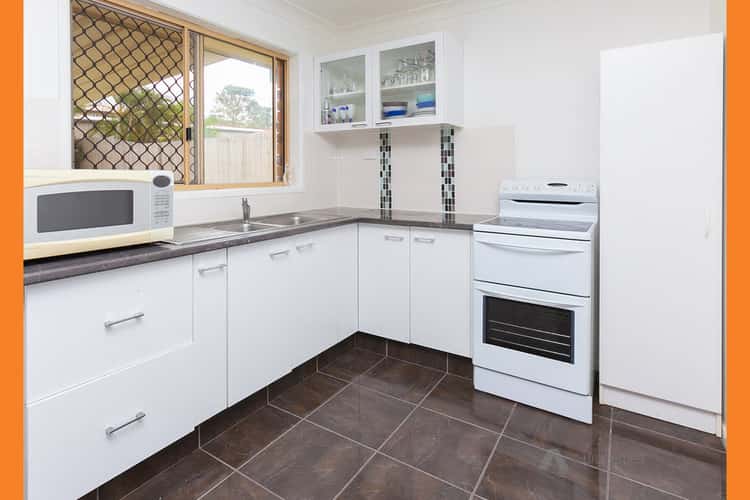 Third view of Homely house listing, 20 Macquarie Street, Boronia Heights QLD 4124