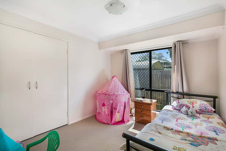 Seventh view of Homely unit listing, 2 / 78 LONG STREET, Rangeville QLD 4350