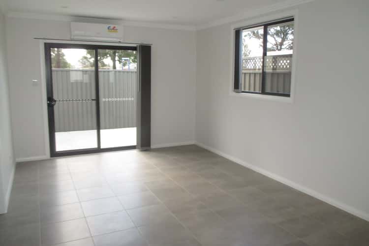 Second view of Homely other listing, 25A Elebana Street, Colyton NSW 2760