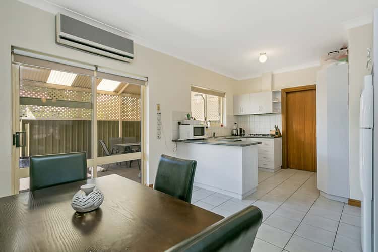 Fourth view of Homely house listing, 38 Amy Street, West Croydon SA 5008