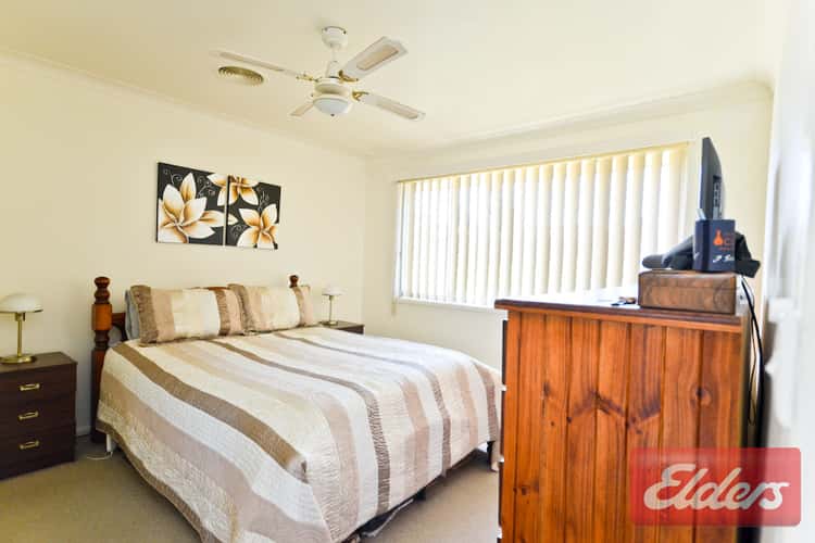 Sixth view of Homely house listing, 16 Winifred Crescent, Blacktown NSW 2148