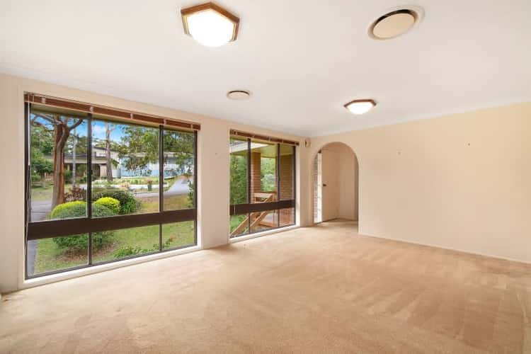 Second view of Homely house listing, 3 Rickard Street, Bateau Bay NSW 2261