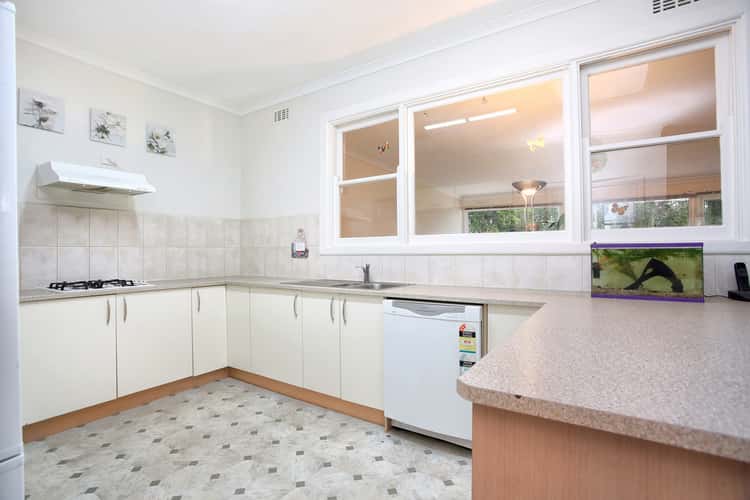 Fifth view of Homely house listing, 53 Murray Road, Croydon VIC 3136