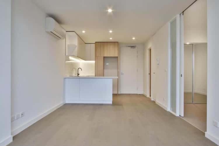 Second view of Homely apartment listing, 209/2-6 Railway Road, Cheltenham VIC 3192