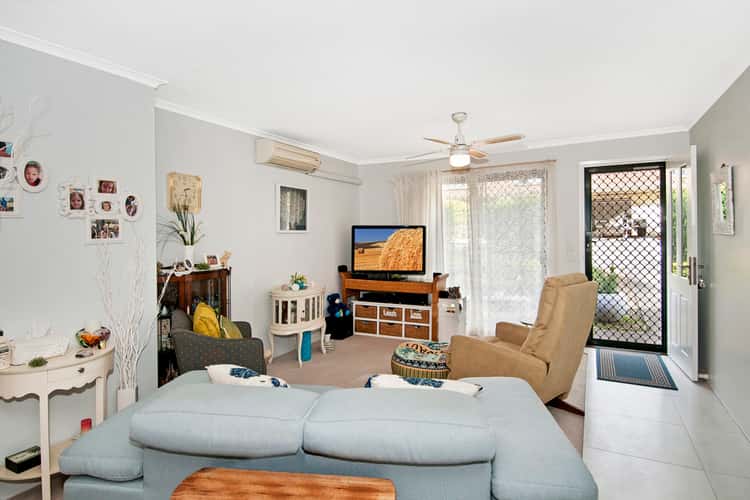 Sixth view of Homely house listing, 16/91 Dorset Drive, Rochedale South QLD 4123