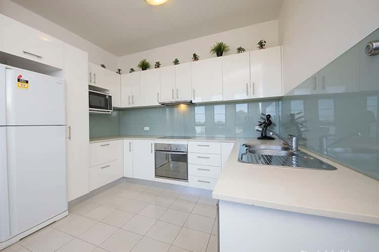 Fourth view of Homely apartment listing, 15/60-66 Patterson Road, Bentleigh VIC 3204