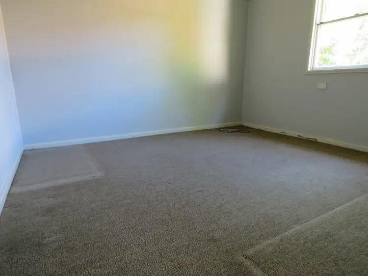 Seventh view of Homely house listing, 51,53 & 55 Freeman Avenue, Canley Vale NSW 2166
