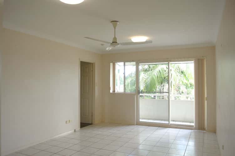 Main view of Homely unit listing, 7/450 Old Cleveland Road, Camp Hill QLD 4152