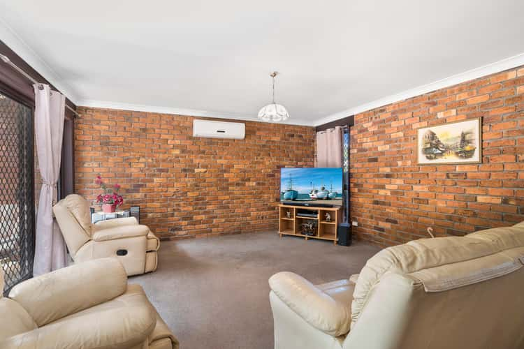 Second view of Homely house listing, 15 Bimbadeen Avenue, Banora Point NSW 2486